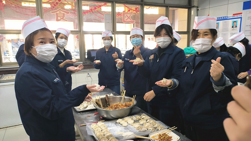 2f5ebe95228d3dd7ba991402e3535e6_副本.jpg