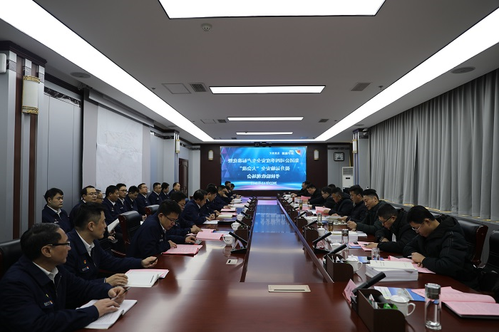 3I1A8956.JPG