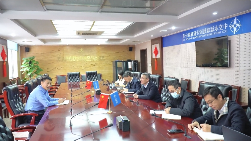 微信截图_20231230144445.jpg