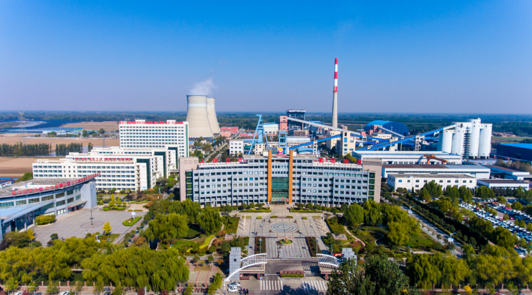 123123.png