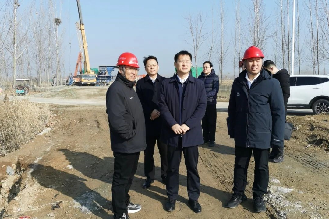 640777.jpg