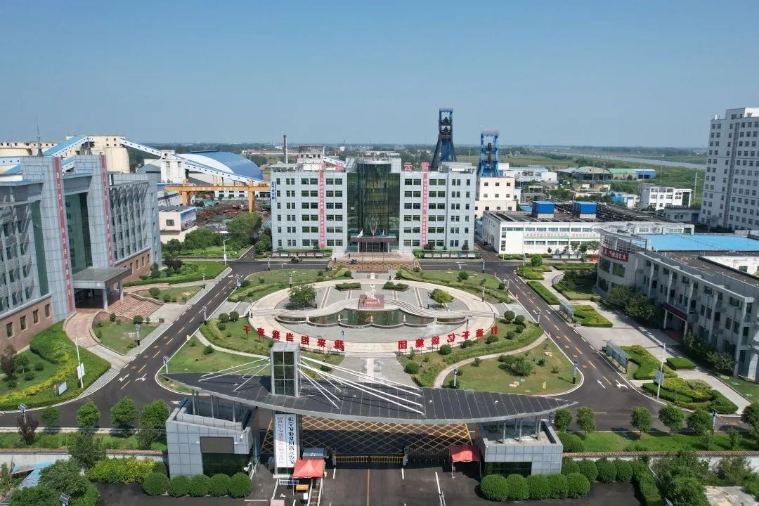 640111.jpg