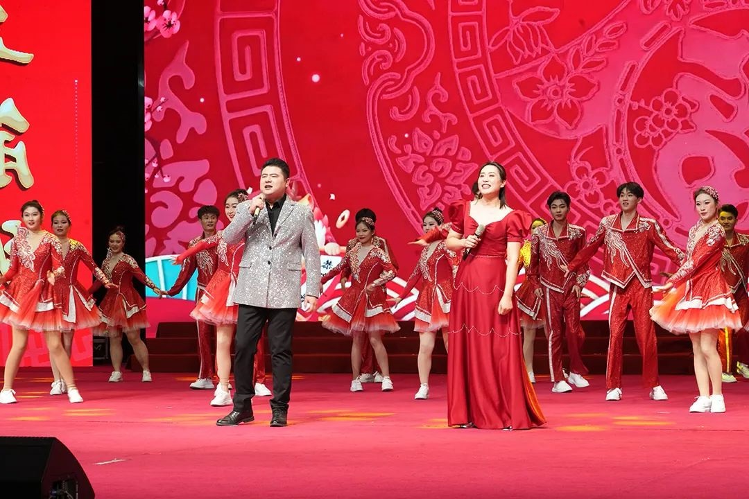 06.jpg
