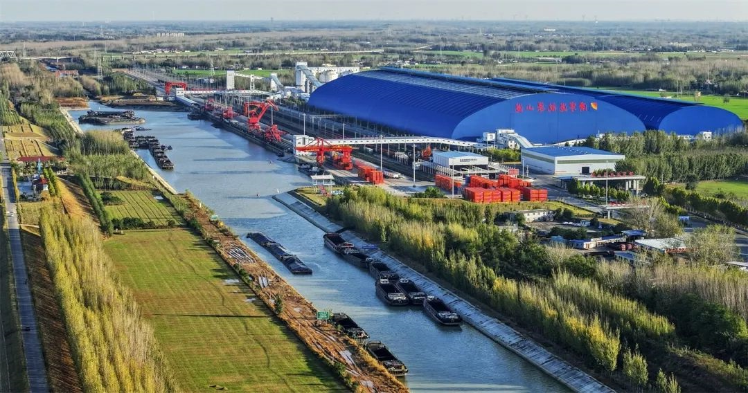 003.jpg