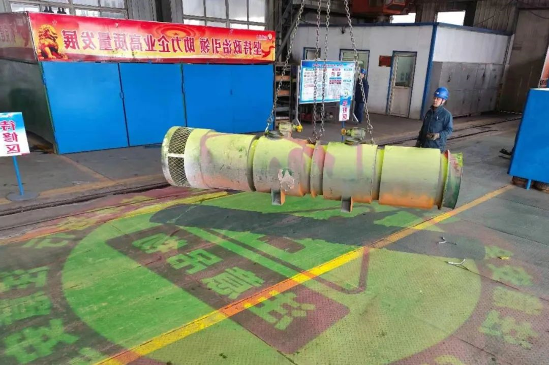 640.jpg
