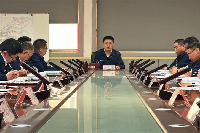 9161ae9f60c4a1e22b5fc6415651200_副本.jpg