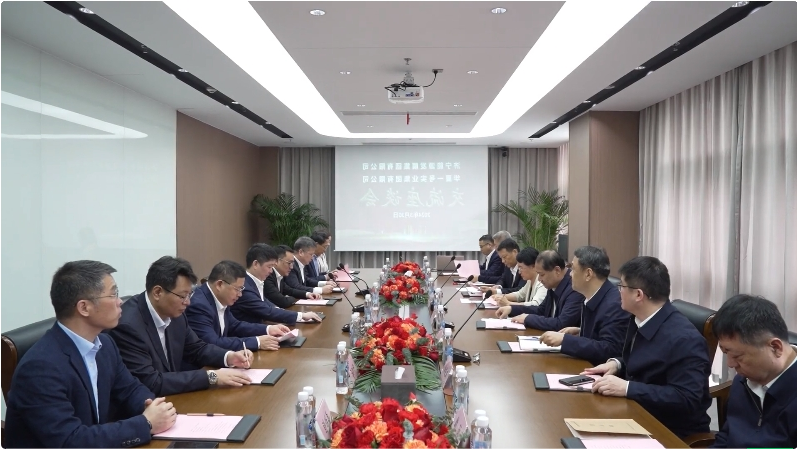 微信截图_20240331222750.jpg