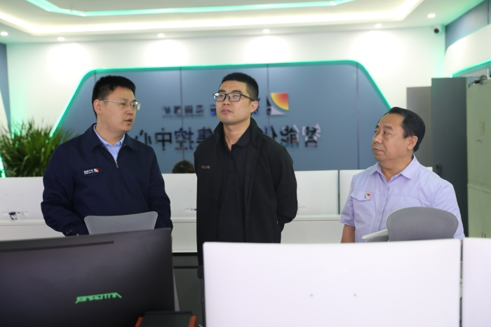3I1A2645_副本.jpg