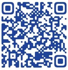 微信截图_20240529115434.png