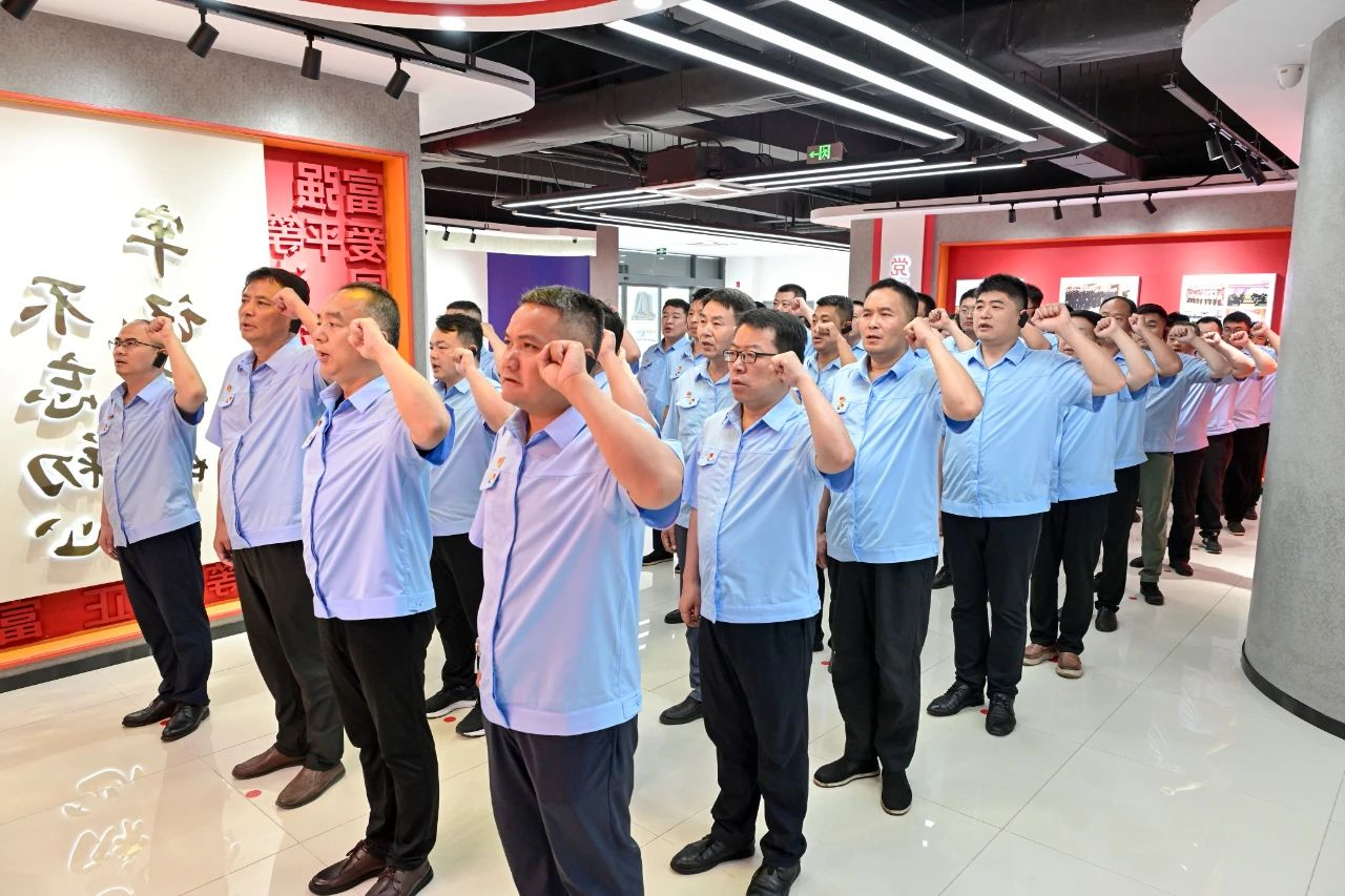 微信图片_20240614085232.jpg