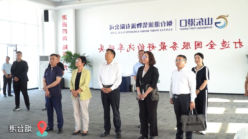 微信截图_20240615204652.jpg