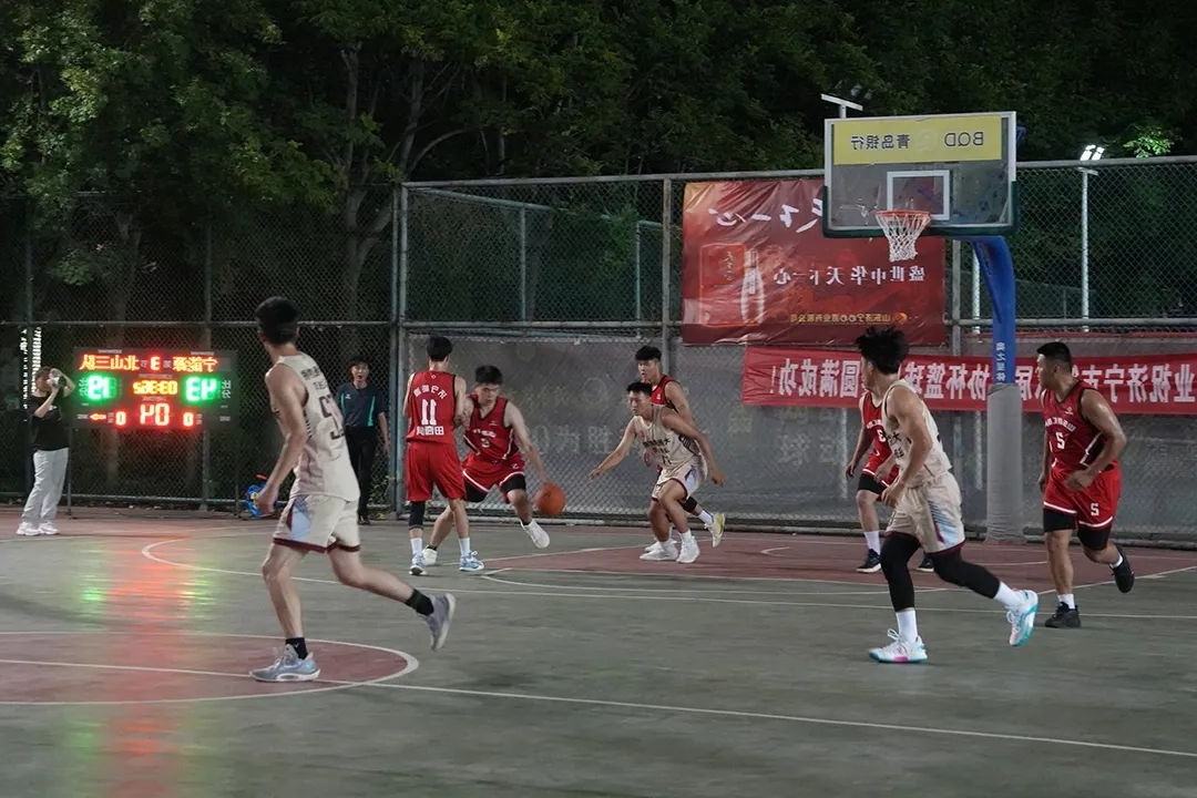 0004.jpg
