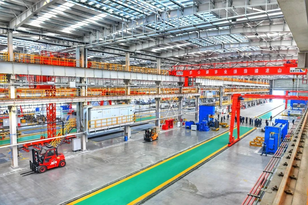 0001.jpg
