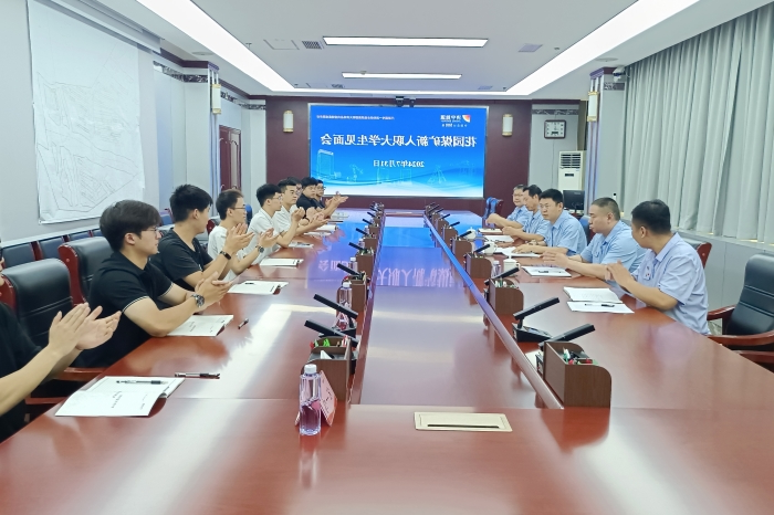 ddda30f291970cf24ec5c9aa211dba7_副本.jpg