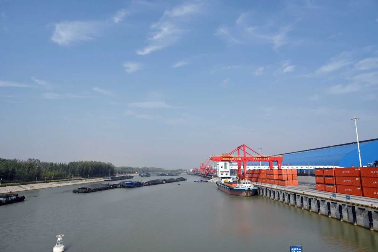 abde08948c0527ee40bb41c7d920aa72.jpg