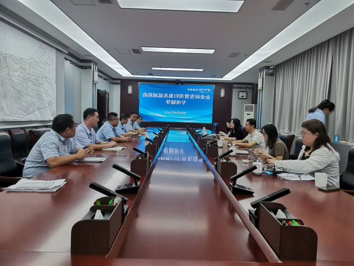 省设备协会专家到矿_副本.jpg