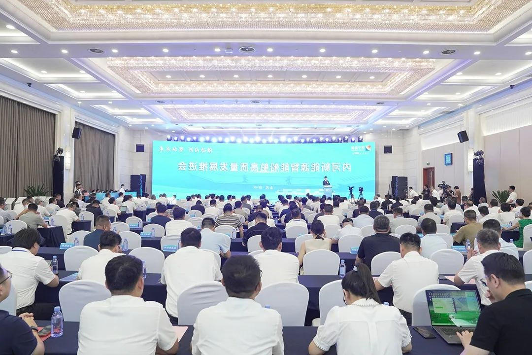 0004.jpg