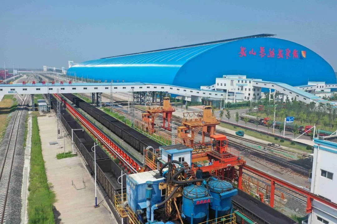1725689035336.jpg