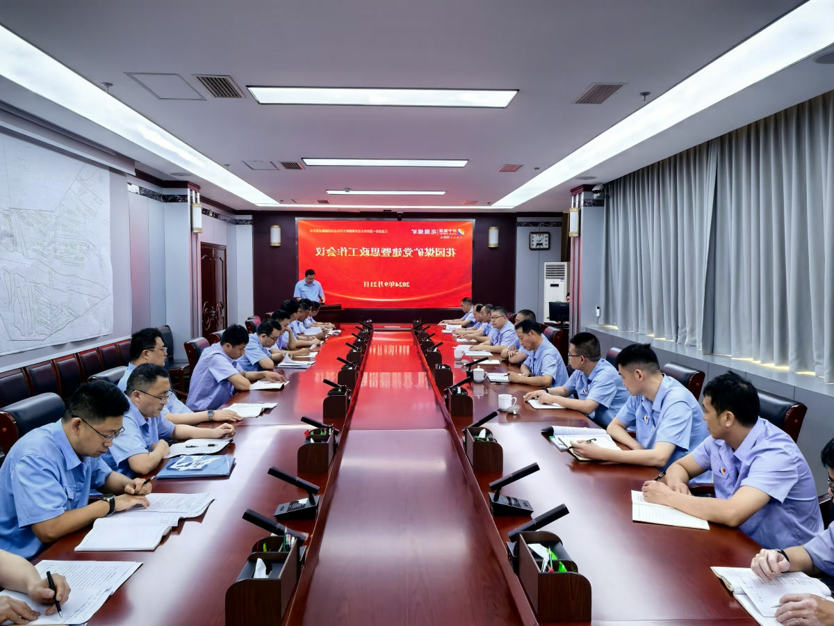 党建思政工作会议_副本.jpg