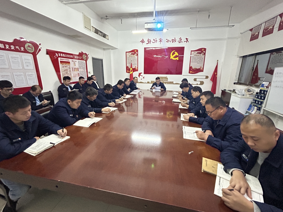 8b64420970c6dbe3491746ac1f18292_副本.jpg