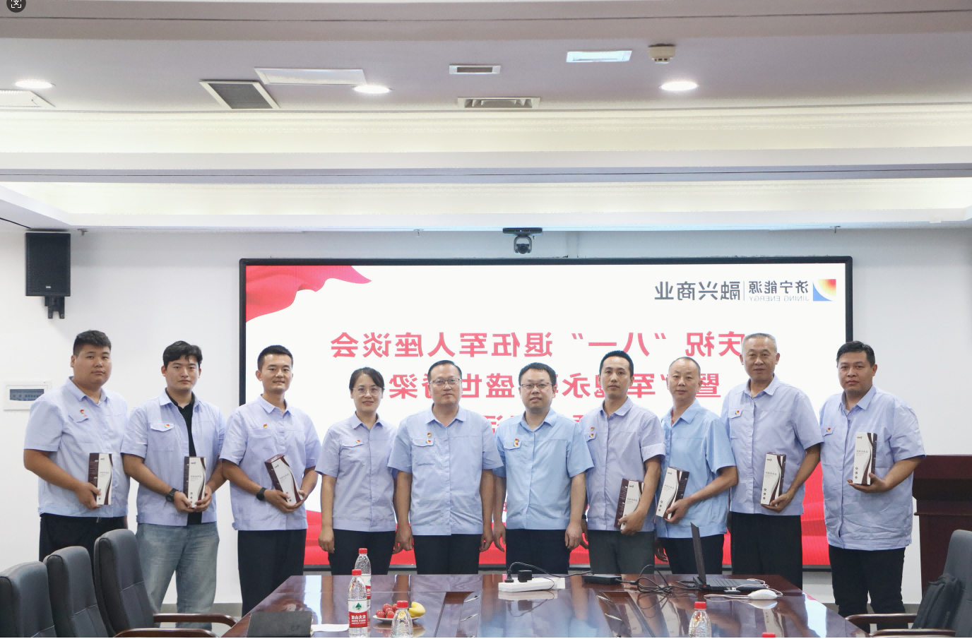 d6fdbf743e6031a900f062b86c2bfd9(1).png