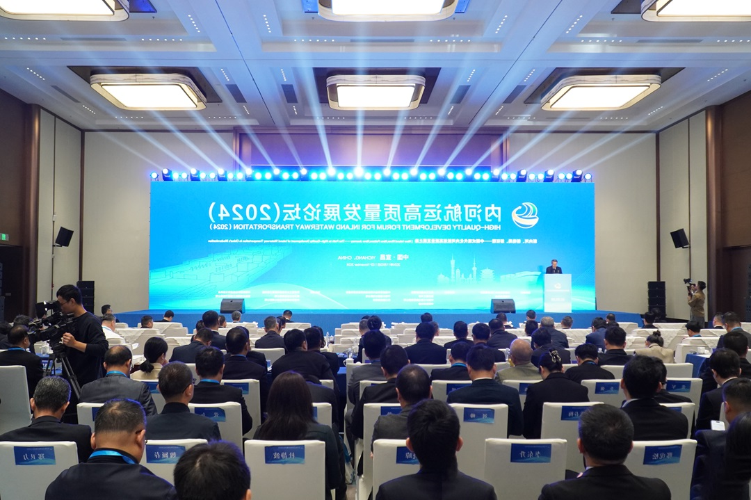 微信图片_20241105084513.jpg