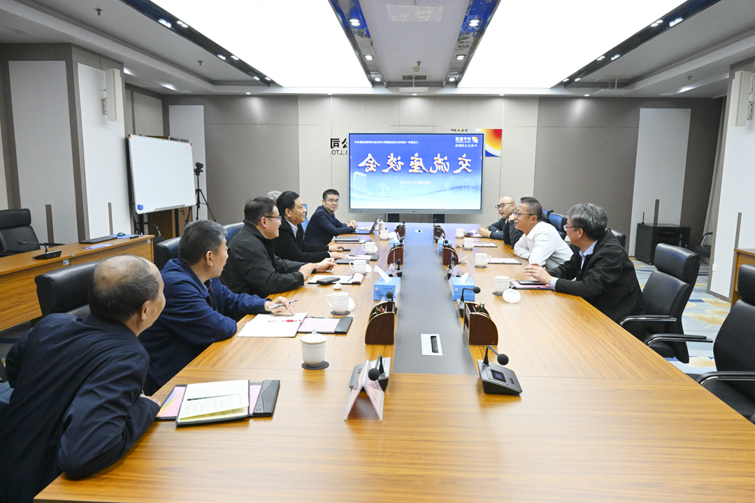 未标题-1.jpg