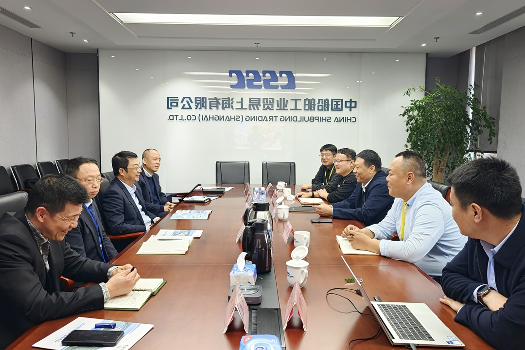 cd21def4d29ccd2df0ee42b7862cce7.jpg