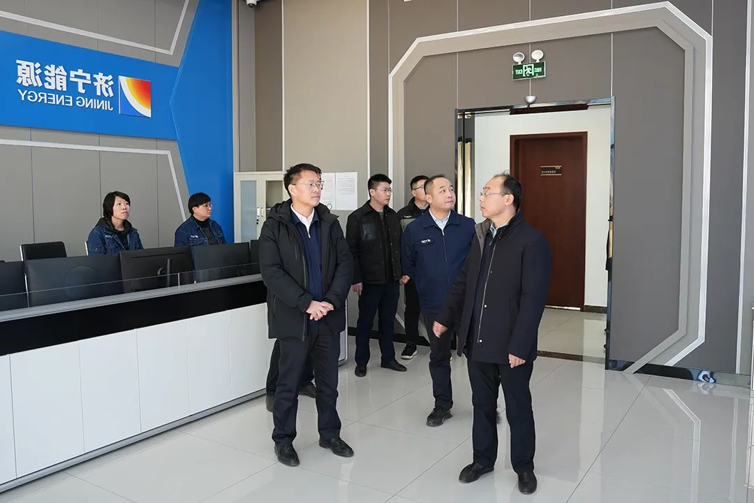 0005.jpg
