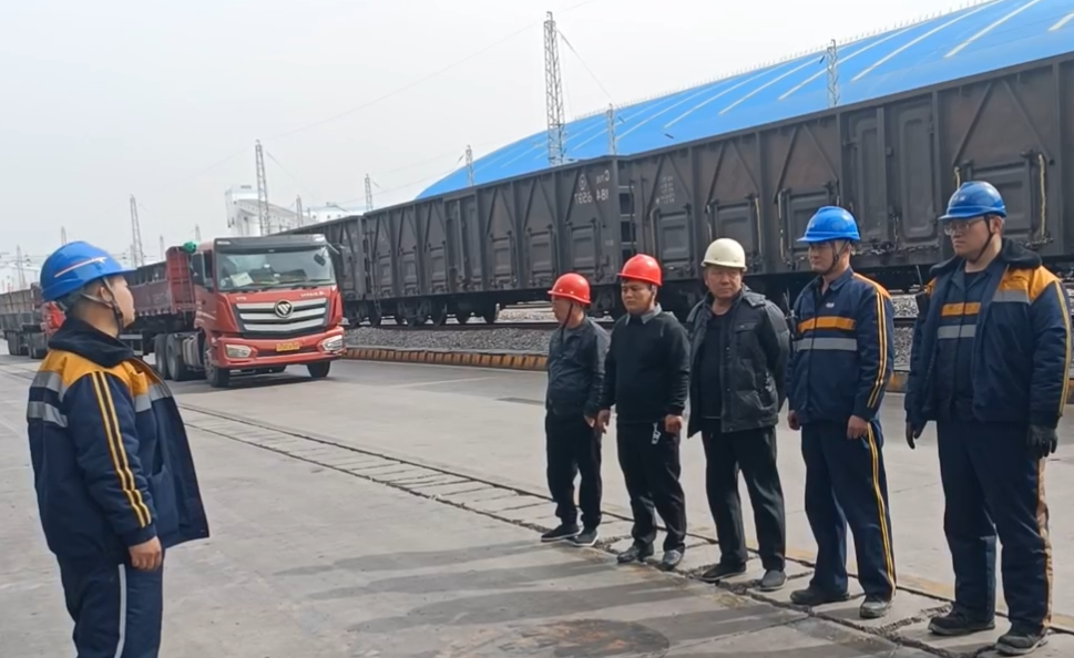 1747022343195837.png 32ef29dc0cc89957d8871cc72867f405.png