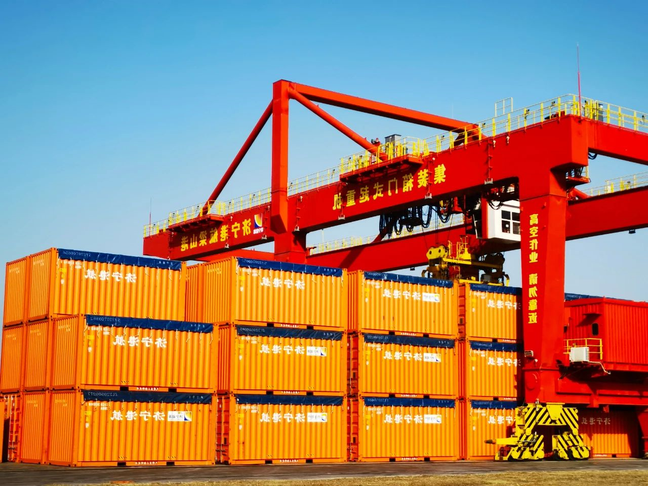 1747631727755638.jpg 1433f7bb925fa21afeac58ea27ffa5cc.jpg