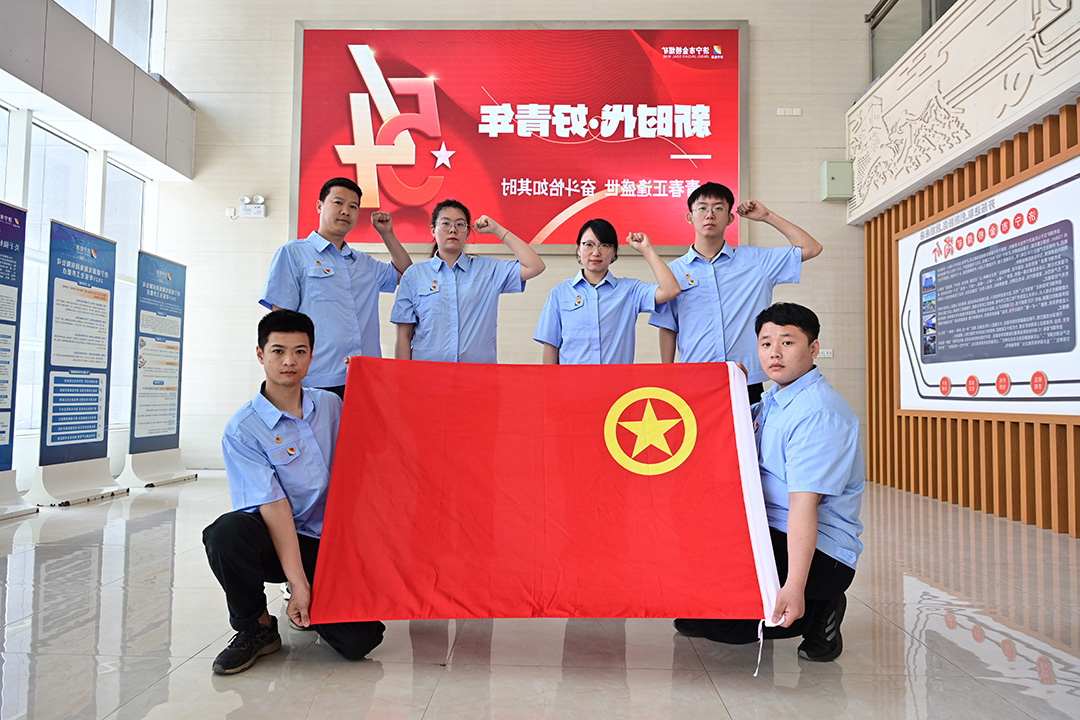 db486417b3ebed8c532e24c3c28275d.jpg