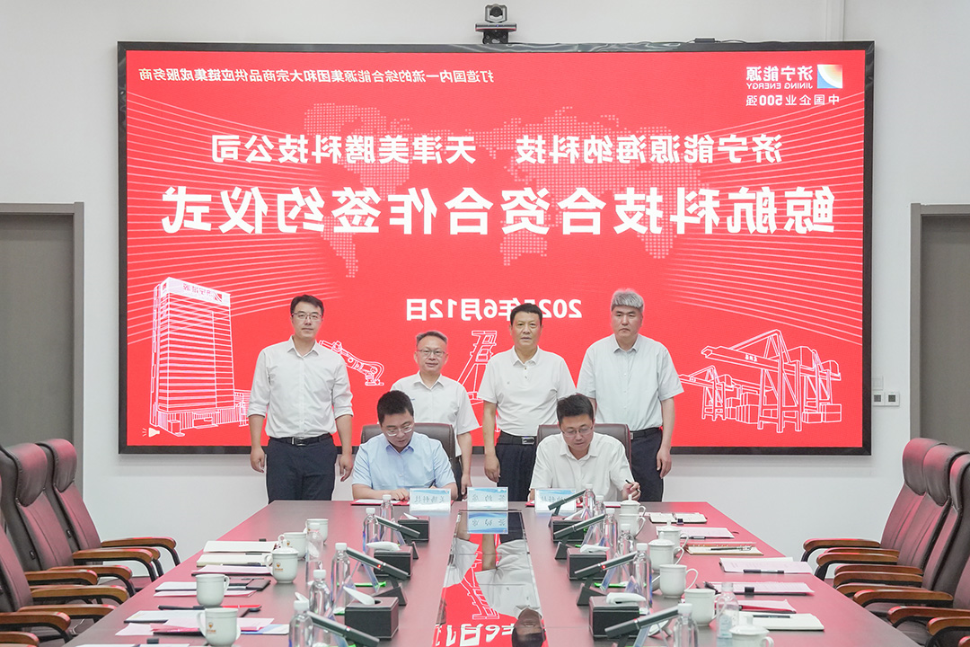 8fbe04be4a9adc476a51a4d303e90cb.jpg