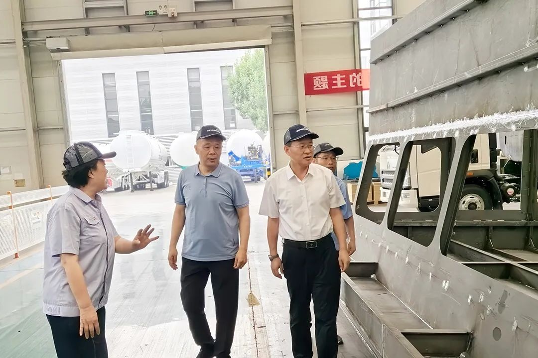 00011.jpg