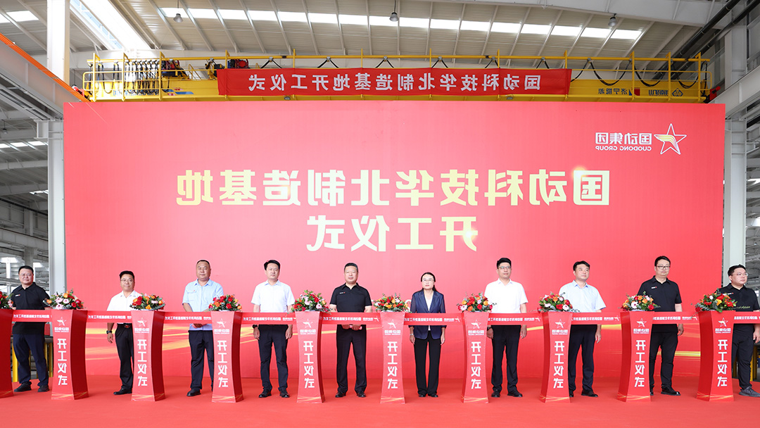 5d5ef7cf178c2280ac4113c860bcd40.jpg