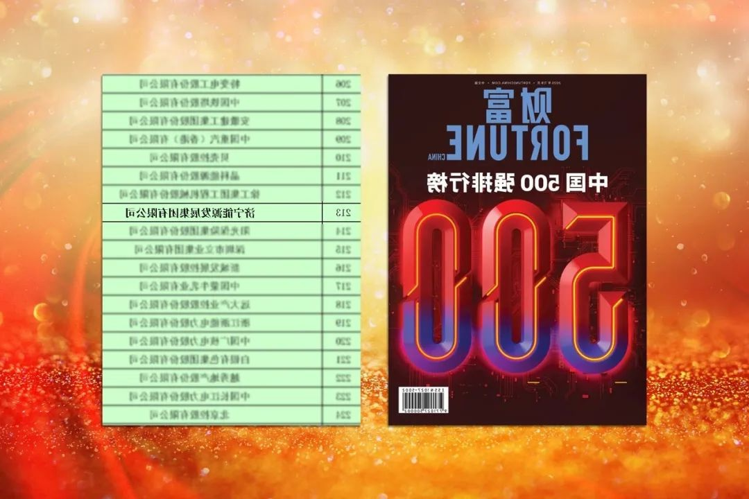 01.jpg