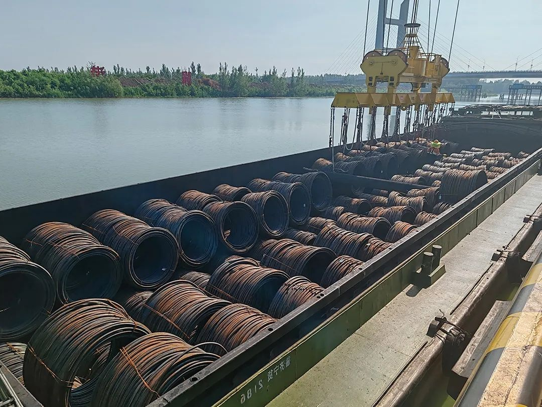 05.jpg