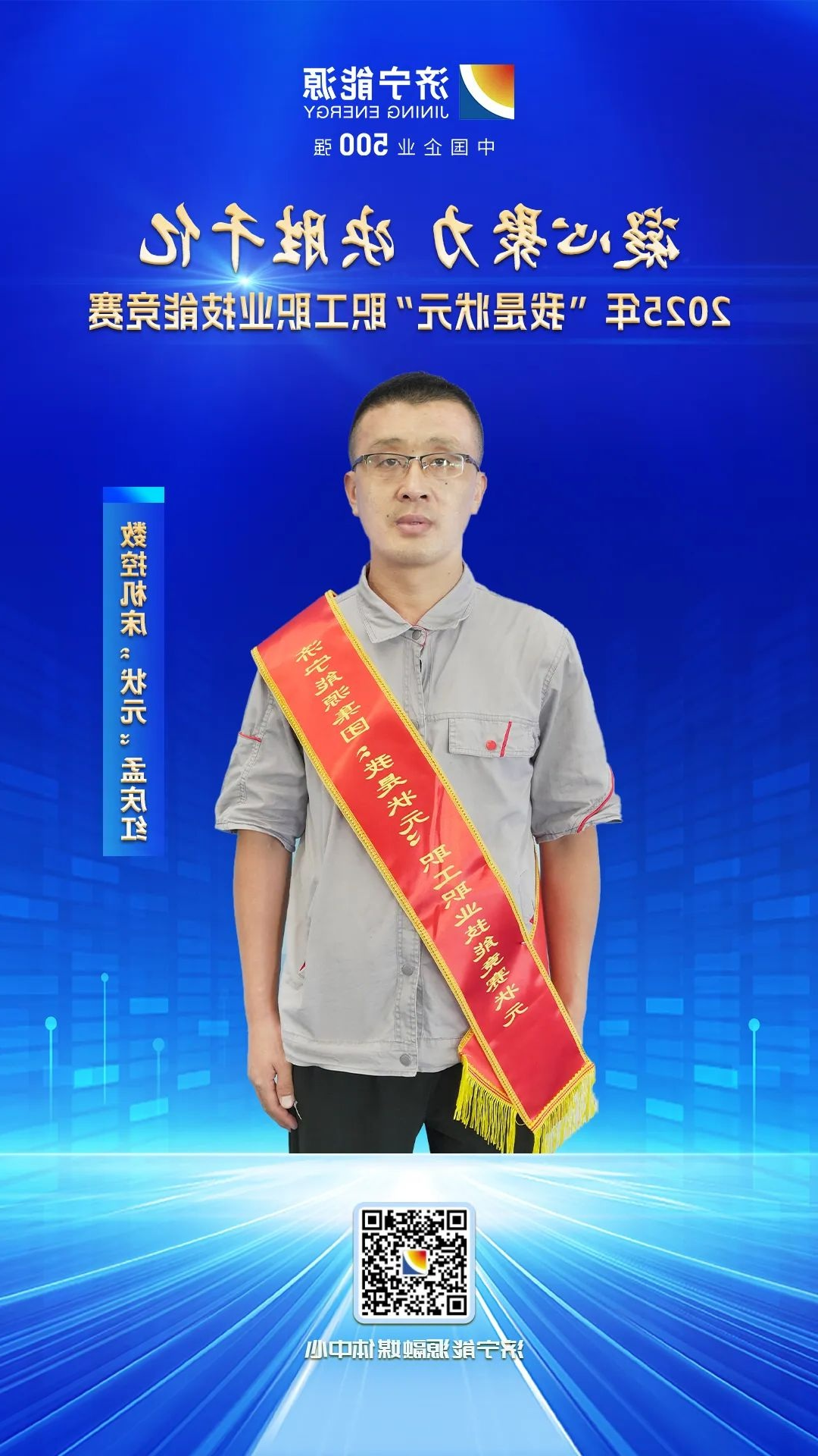 19.jpg