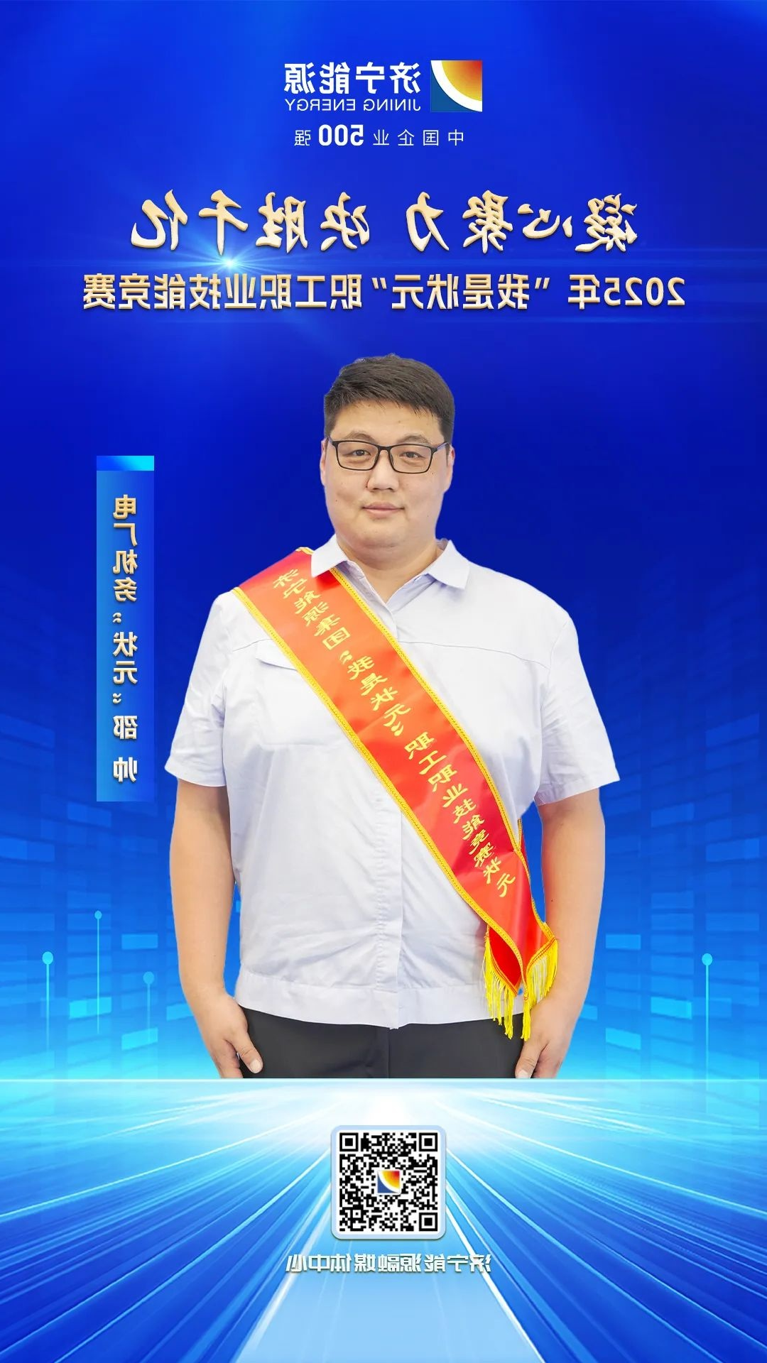 01.jpg