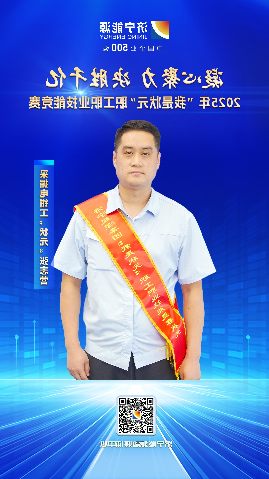 03.jpg