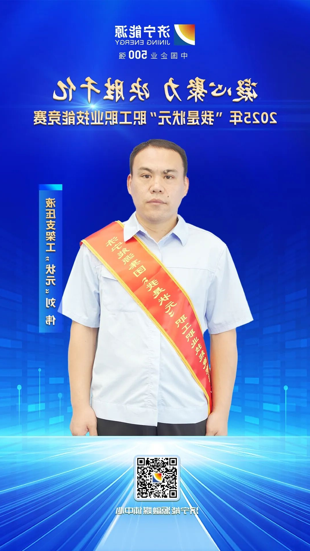 001.jpg