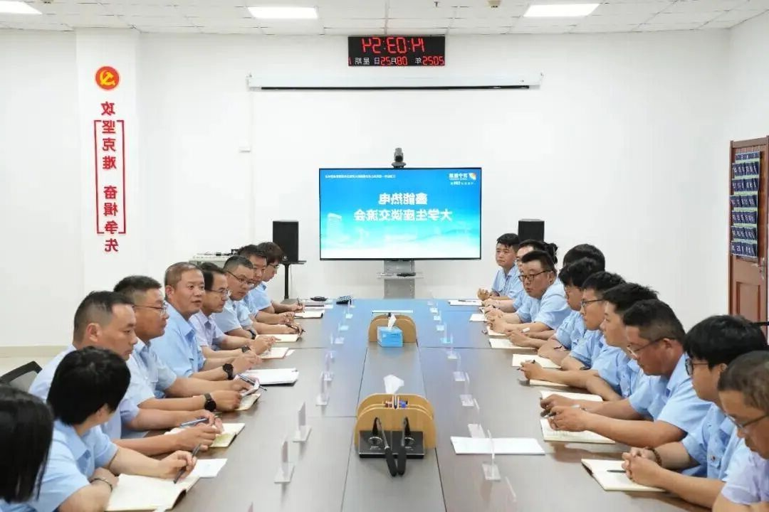 03.jpg