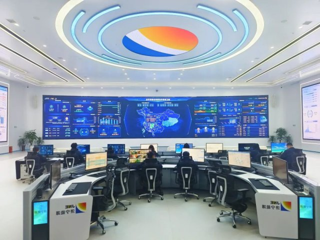 中国水运报丨谁能成为水运业的下一个“滴滴”？